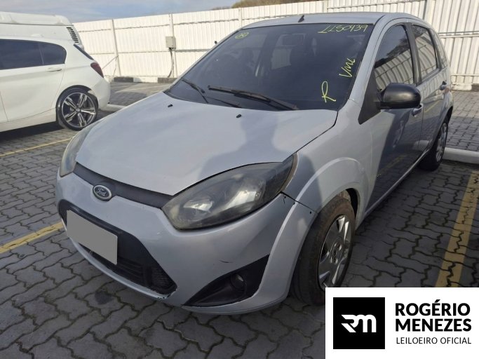 Foto lote 45